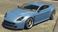 Here's a look at the Dewbauchee Rapid GT (Image via GTA Wiki)